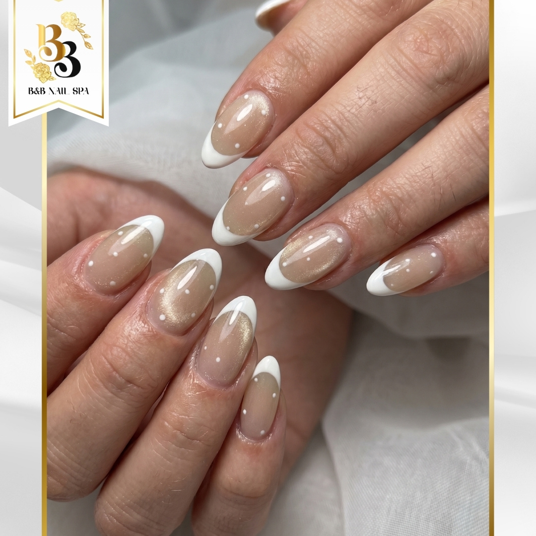 Nail July 17